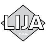 logo Lija