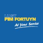logo Lijst Pim Fortuyn