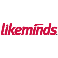 logo Likeminds