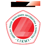 logo Likmi