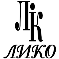 logo Liko