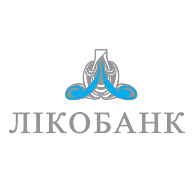 logo Likobank