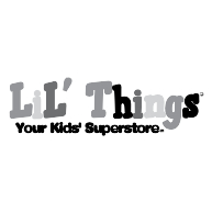 logo LiL' Things(39)