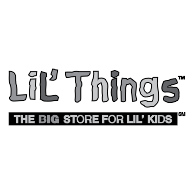 logo LiL' Things