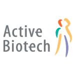 logo Active Biotech