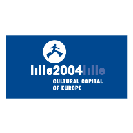 logo Lille 2004