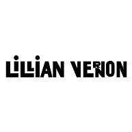 logo Lillian Vernon