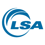 logo Lilly Software Associates(42)