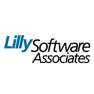 logo Lilly Software Associates