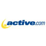 logo Active com