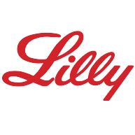 logo Lilly(40)