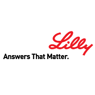 logo Lilly(41)