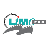 logo Lima Pro