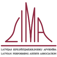 logo LIMA(43)