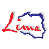 logo Lima(44)
