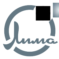 logo Lima