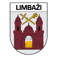 logo Limbazi