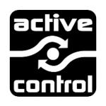logo Active Control