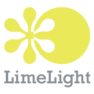 logo LimeLight