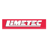 logo Limetec