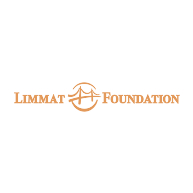 logo Limmat Foundation