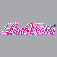 logo Limo Vsetin