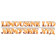 logo Limousine Ltd