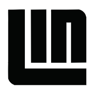 logo LIN TV