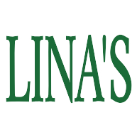 logo Lina's