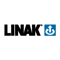 logo Linak