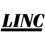 logo Linc