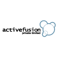 logo Active Fusion