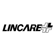 logo Lincare