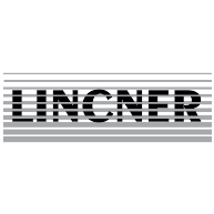 logo Lincner