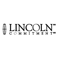 logo Lincoln Commitment