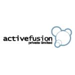 logo Active Fusion