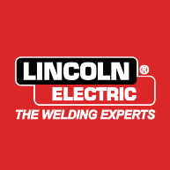 logo Lincoln Electric(48)