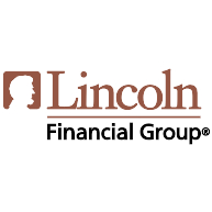 logo Lincoln Financial Group