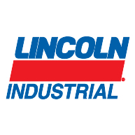 logo Lincoln Industrial