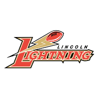 logo Lincoln Lightning