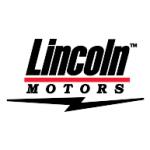 logo Lincoln Motors