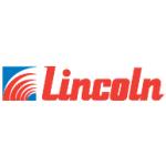 logo Lincoln(45)
