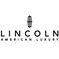logo Lincoln(46)
