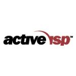 logo Active ISP
