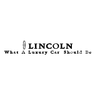 logo Lincoln(47)