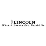 logo Lincoln(47)