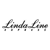 logo Linda Line Express