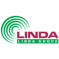 logo Linda(51)