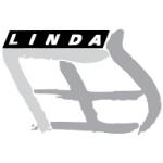 logo Linda