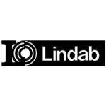 logo Lindab(54)